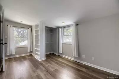 4058 S Lincoln Street, Englewood, CO 80113 - Photo 25
