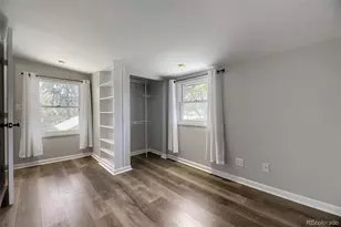 4058 S Lincoln St, Englewood, CO 80113 - Photo 25