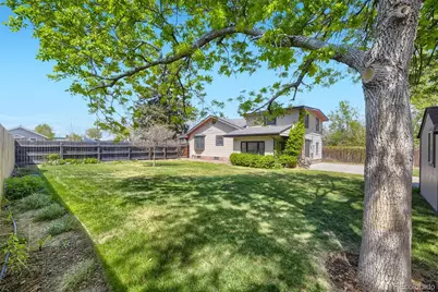 4058 S Lincoln Street, Englewood, CO 80113 - Photo 1
