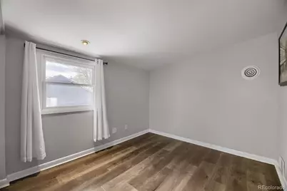 4058 S Lincoln Street, Englewood, CO 80113 - Photo 27