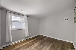 4058 S Lincoln St, Englewood, CO 80113 - Photo 27