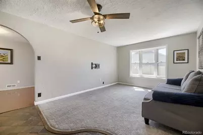 4058 S Lincoln Street, Englewood, CO 80113 - Photo 9