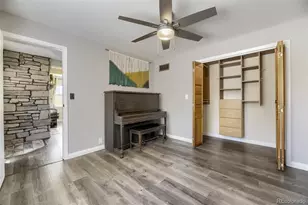 4058 S Lincoln St, Englewood, CO 80113 - Photo 23