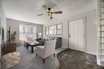 4058 S Lincoln Street, Englewood, CO 80113 - Photo 7