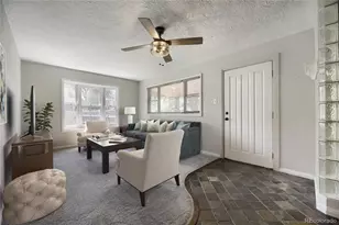4058 S Lincoln St, Englewood, CO 80113 - Photo 7
