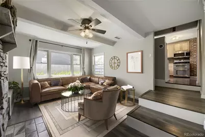 4058 S Lincoln Street, Englewood, CO 80113 - Photo 3