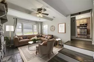 4058 S Lincoln St, Englewood, CO 80113 - Photo 3