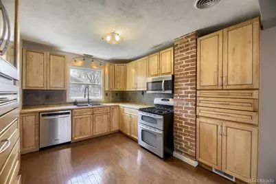4058 S Lincoln Street, Englewood, CO 80113 - Photo 13