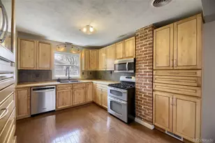 4058 S Lincoln St, Englewood, CO 80113 - Photo 13