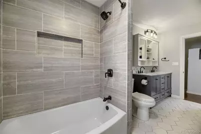 4058 S Lincoln Street, Englewood, CO 80113 - Photo 17