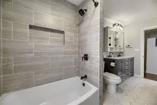 4058 S Lincoln St, Englewood, CO 80113 - Photo 17