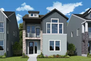 16193 Promenade St, Broomfield, CO 80023 - Photo 1