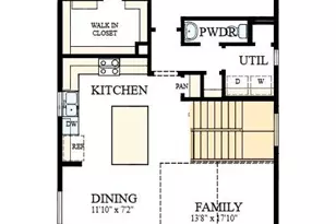 16193 Promenade St, Broomfield, CO 80023 - Photo 3