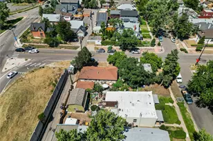 130-136 E Ohio Ave, Denver, CO 80209 - Photo 7