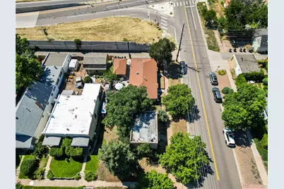 130-136 E Ohio Avenue, Denver, CO 80209 - Photo 11