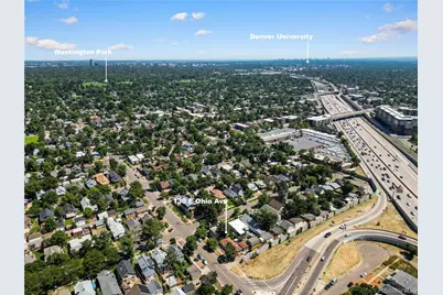 130-136 E Ohio Avenue, Denver, CO 80209 - Photo 5