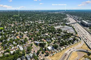 130-136 E Ohio Ave, Denver, CO 80209 - Photo 5