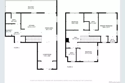 1158 Oak Circle, Lakewood, CO 80215 - Photo 37