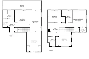 1158 Oak Cir, Lakewood, CO 80215 - Photo 37