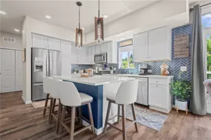 1158 Oak Cir, Lakewood, CO 80215 - Photo 5