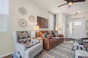 1158 Oak Cir, Lakewood, CO 80215 - Photo 19