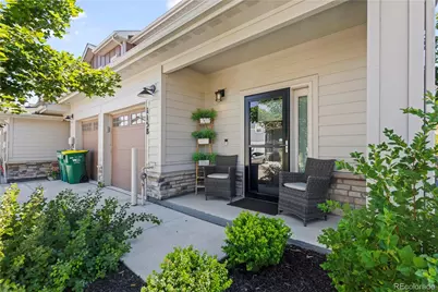 1158 Oak Circle, Lakewood, CO 80215 - Photo 1