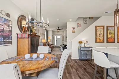 1158 Oak Circle, Lakewood, CO 80215 - Photo 9