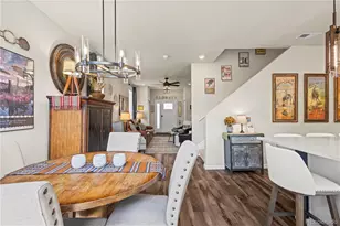 1158 Oak Cir, Lakewood, CO 80215 - Photo 9