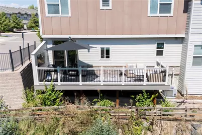 1158 Oak Circle, Lakewood, CO 80215 - Photo 27