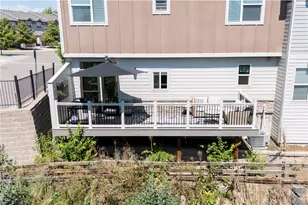 1158 Oak Cir, Lakewood, CO 80215 - Photo 27