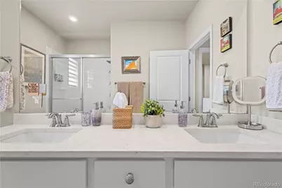 1158 Oak Circle, Lakewood, CO 80215 - Photo 15