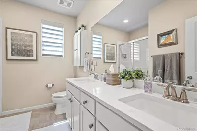 1158 Oak Circle, Lakewood, CO 80215 - Photo 13