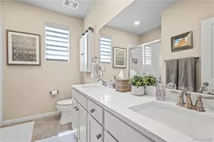 1158 Oak Cir, Lakewood, CO 80215 - Photo 13