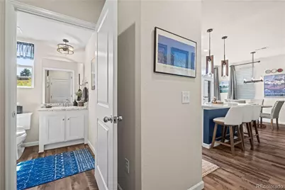 1158 Oak Circle, Lakewood, CO 80215 - Photo 29