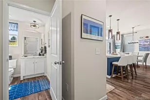 1158 Oak Cir, Lakewood, CO 80215 - Photo 29