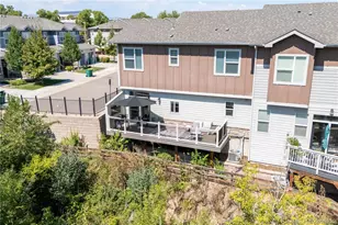 1158 Oak Cir, Lakewood, CO 80215 - Photo 7