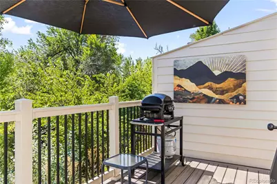 1158 Oak Circle, Lakewood, CO 80215 - Photo 31