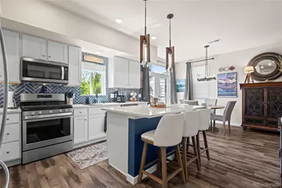 1158 Oak Circle, Lakewood, CO 80215 - Photo 3