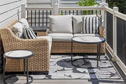 1158 Oak Circle, Lakewood, CO 80215 - Photo 17