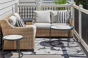 1158 Oak Cir, Lakewood, CO 80215 - Photo 17