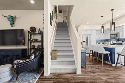 1158 Oak Circle, Lakewood, CO 80215 - Photo 11