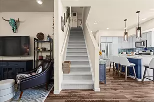 1158 Oak Cir, Lakewood, CO 80215 - Photo 11