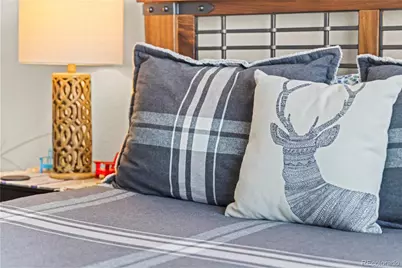 1158 Oak Circle, Lakewood, CO 80215 - Photo 33