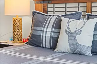 1158 Oak Cir, Lakewood, CO 80215 - Photo 33