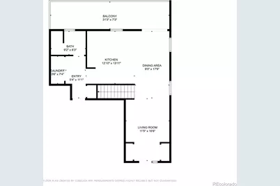 1158 Oak Circle, Lakewood, CO 80215 - Photo 35