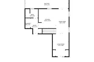 1158 Oak Cir, Lakewood, CO 80215 - Photo 35