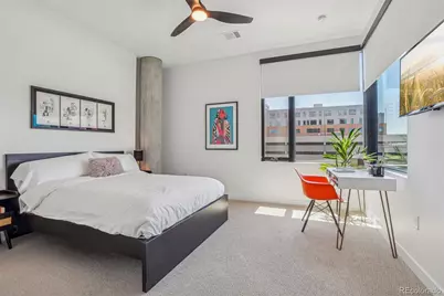 3500 Chestnut Place #1201, Denver, CO 80216 - Photo 23