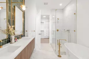 3500 Chestnut Pl, Denver, CO 80216 - Photo 15