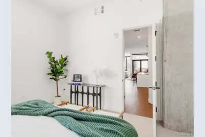 3500 Chestnut Place #1201, Denver, CO 80216 - Photo 21