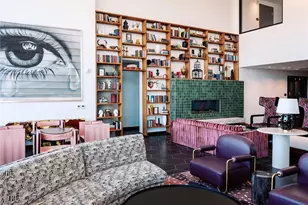 3500 Chestnut Pl, Denver, CO 80216 - Photo 1
